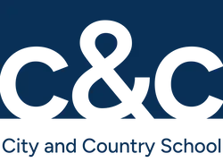 City-Country-School-Logo