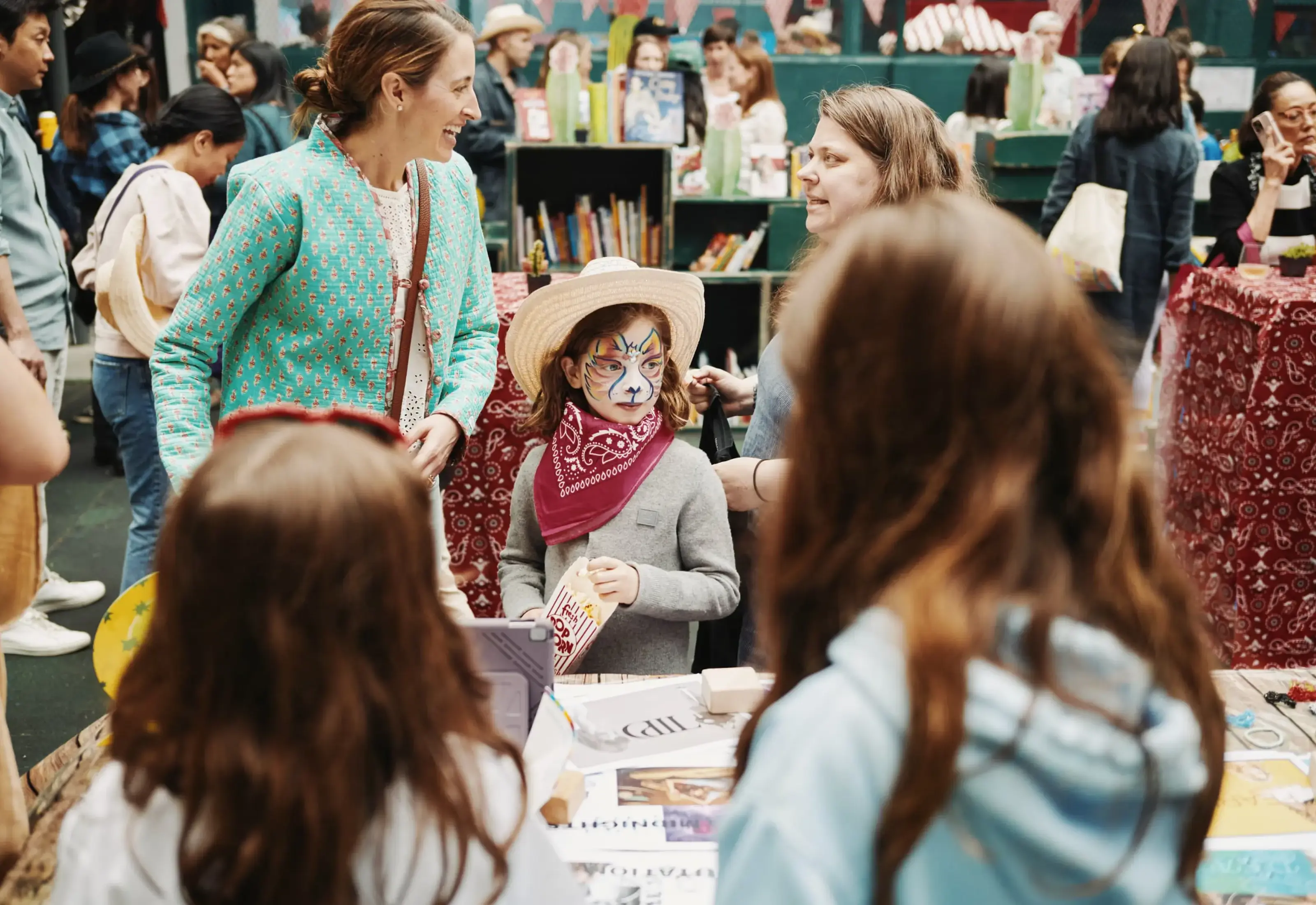 students-and-teachers-at-events