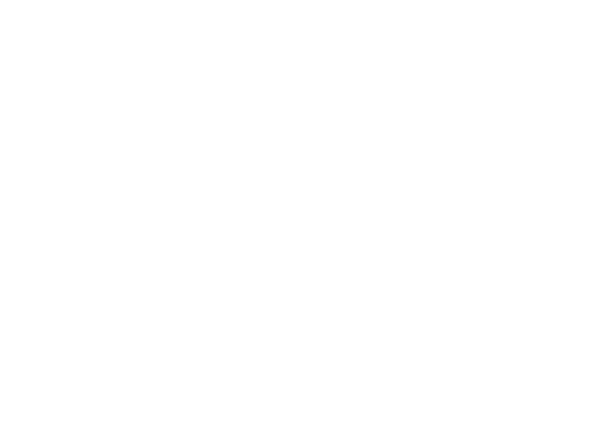 City-Country-School-Logo