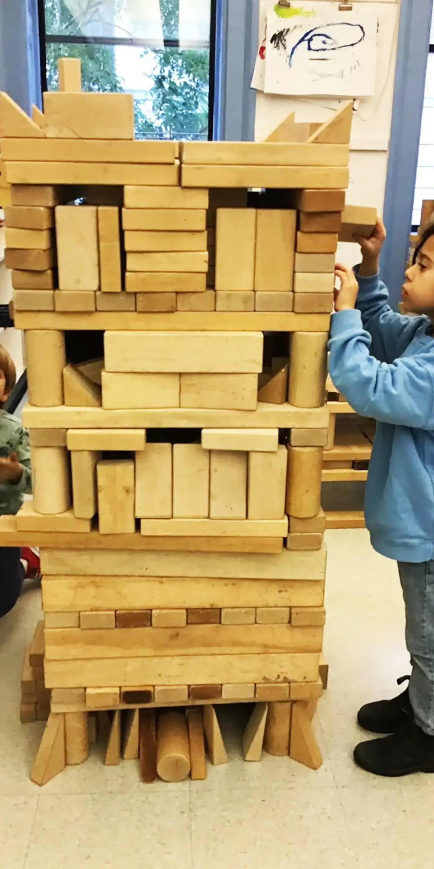 student-using-blocks