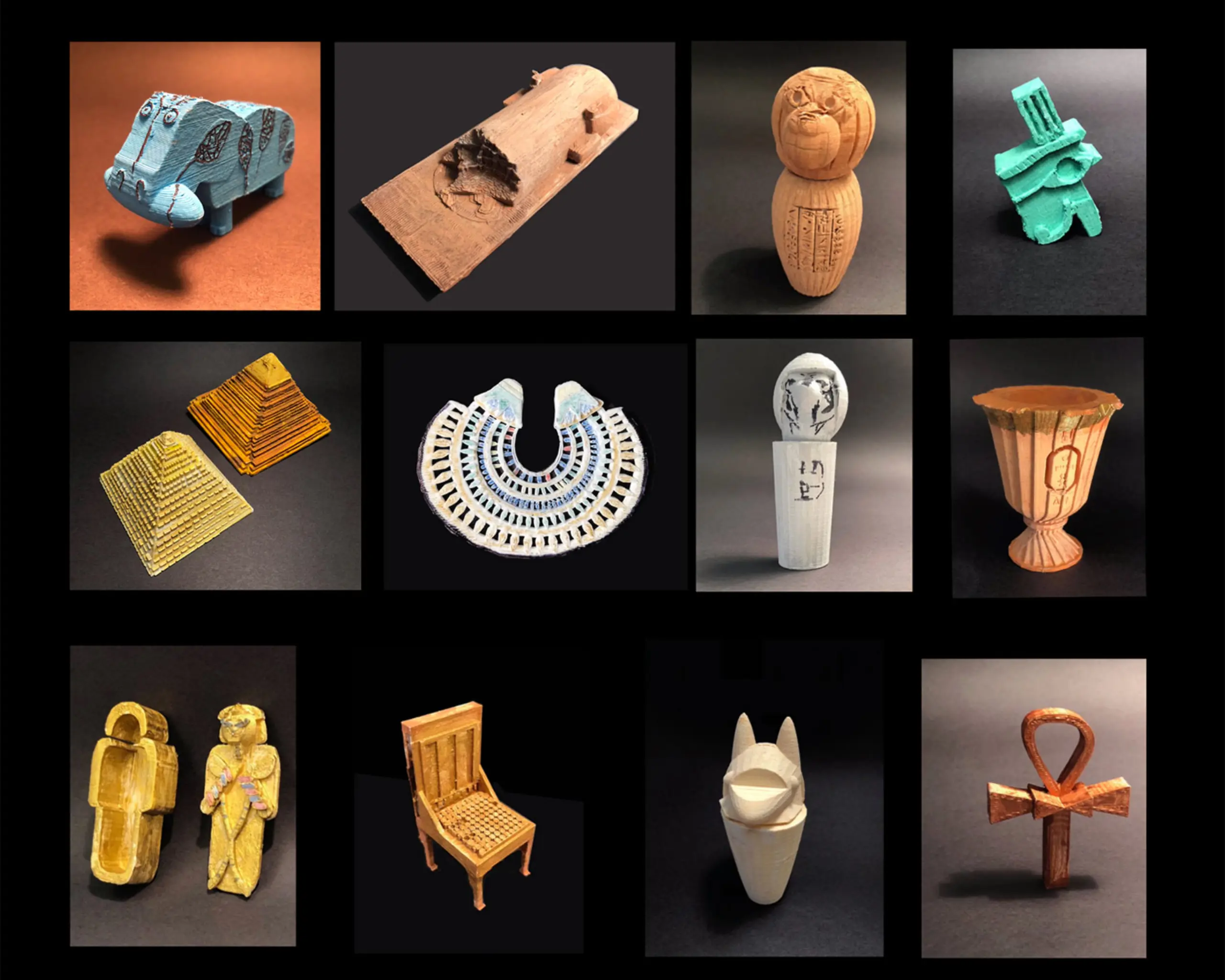 3d-printed-ancient-egyptian-artifacts