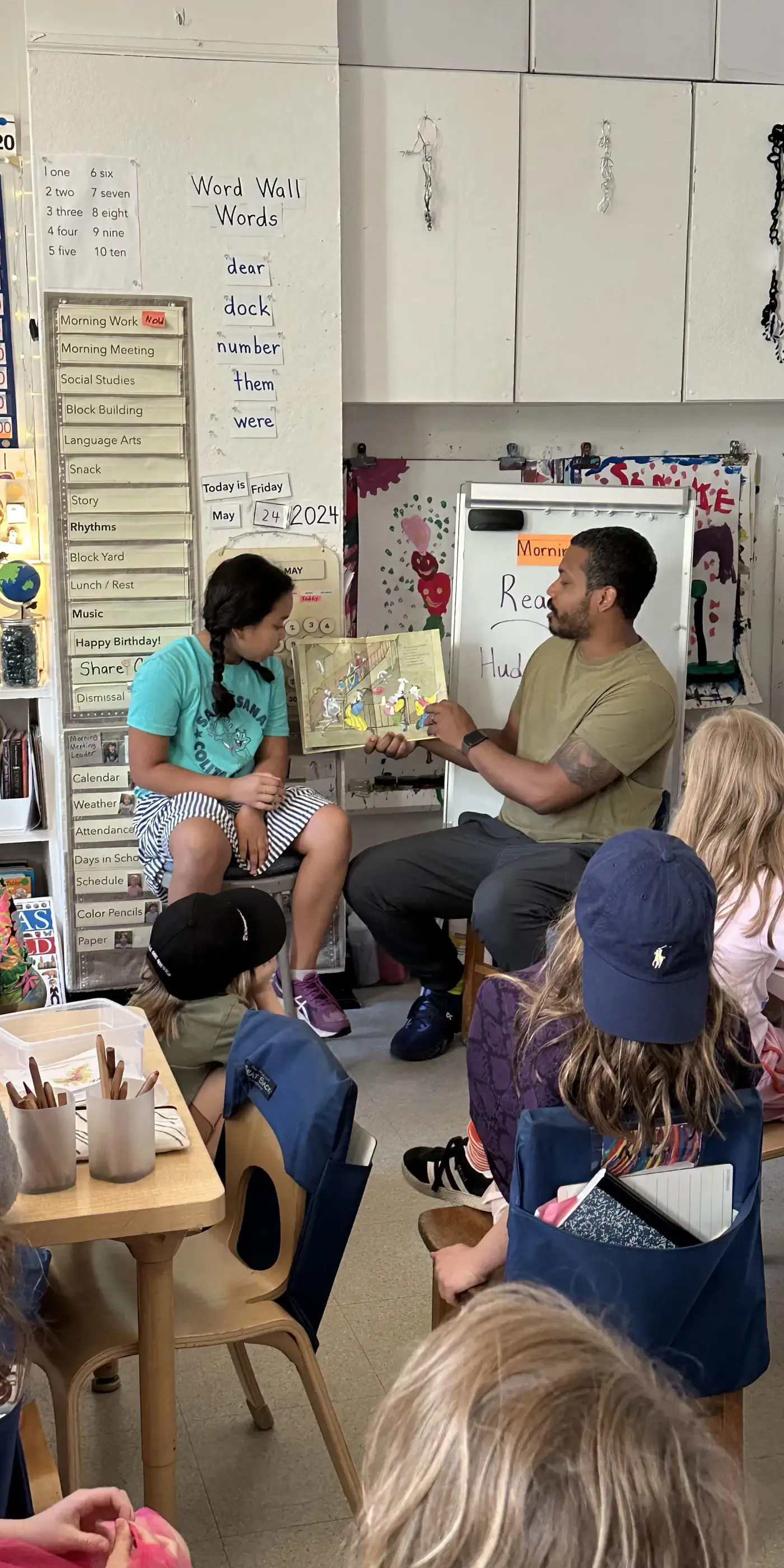 students-and-teacher-in-classroom